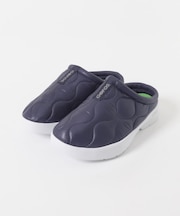 OOFOS　OOcOOzie Thermo Mule