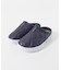 OOFOS　OOcOOzie Thermo Mule