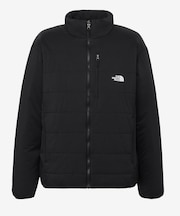 THE NORTH FACE Light Rider Jacket
