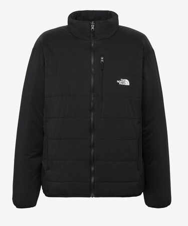 THE NORTH FACE Light Rider Jacket