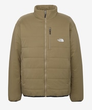 THE NORTH FACE Light Rider Jacket