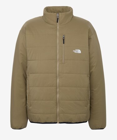 THE NORTH FACE Light Rider Jacket