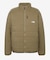 THE NORTH FACE　Light Rider Jacket
