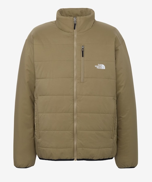 THE NORTH FACE Light Rider Jacket