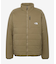 THE NORTH FACE　Light Rider Jacket