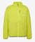 THE NORTH FACE　Light Rider Jacket