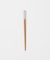 DOORS LIVING PRODUCTS　カラー竹箸 23cm