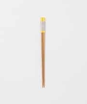 DOORS LIVING PRODUCTS　カラー竹箸 23cm