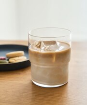 東洋佐々木ガラス フィーノ タンブラー 390ml