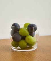 東洋佐々木ガラス　フィーノ アミューズカップ 280ml