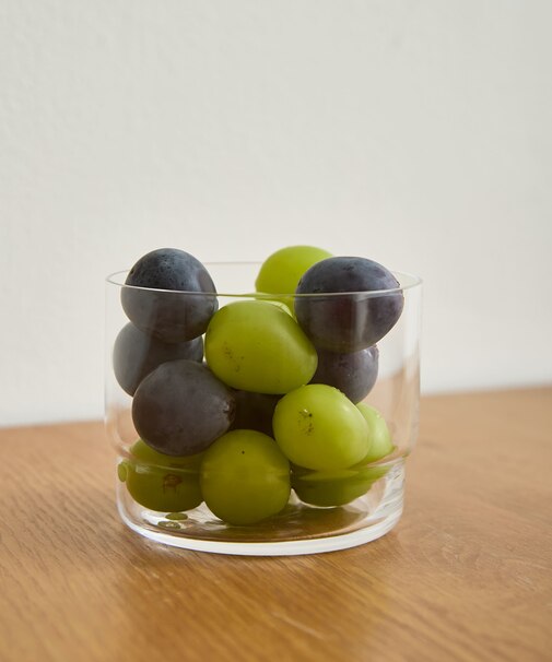 東洋佐々木ガラス フィーノ アミューズカップ 280ml