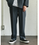 ダブルクロス イージートラウザー