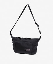 THE NORTH FACE Capella 2