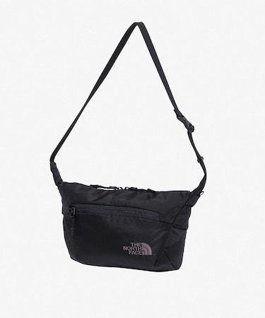 THE NORTH FACE　Capella 2