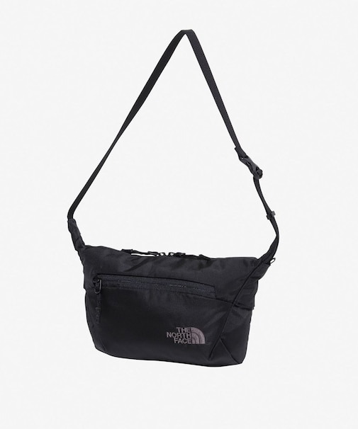 THE NORTH FACE　Capella 2