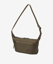 THE NORTH FACE Capella 2