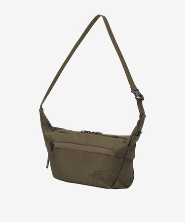 THE NORTH FACE　Capella 2