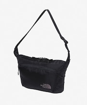 THE NORTH FACE Capella 5
