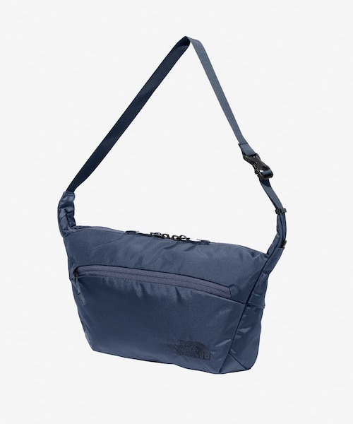 Kaan MINI LANYARD POUCH｜アーバンリサーチの通販｜&mall（アンド