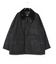 Barbour　OS BEDALE WAX JACKET