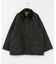 Barbour　OS BEDALE WAX JACKET