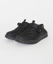 Teva　REEMBER CAMP