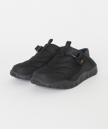 Teva　REEMBER CAMP