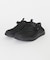 Teva　REEMBER CAMP