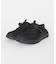 Teva　REEMBER CAMP