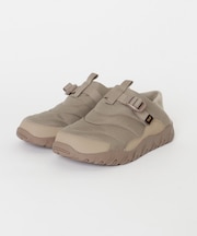 Teva REEMBER CAMP