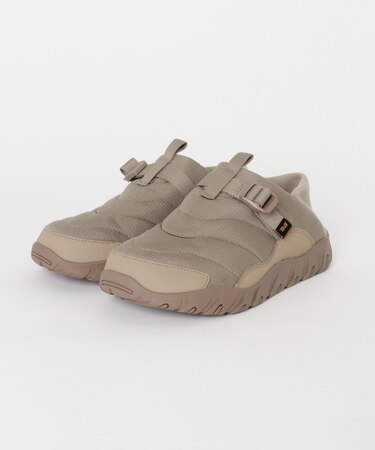 Teva　REEMBER CAMP