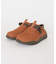 Teva　REEMBER CAMP