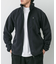 THE NORTH FACE　Field Fleece Jacket