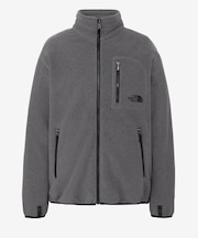 THE NORTH FACE　Field Fleece Jacket
