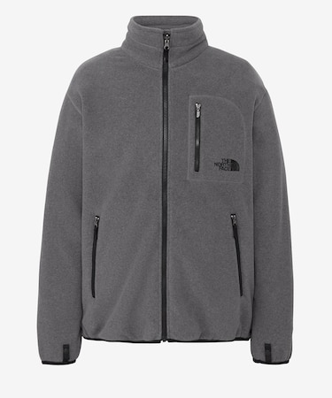 THE NORTH FACE Field Fleece Jacket