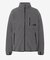 THE NORTH FACE　Field Fleece Jacket