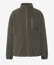 THE NORTH FACE Field Fleece Jacket