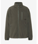 THE NORTH FACE　Field Fleece Jacket