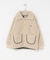 Lee　BOA JACKET