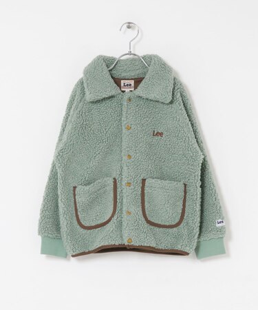 Lee BOA JACKET
