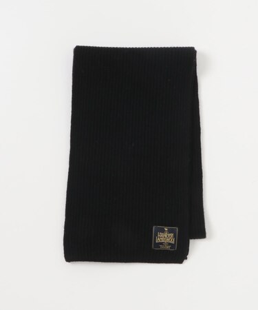 ハミルトンマフラー