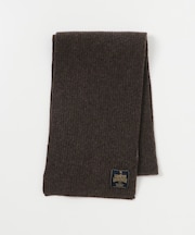 ハミルトンマフラー