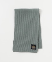 ハミルトンマフラー