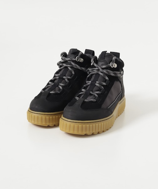 SOREL ONA AVE PEAK BOOT WP