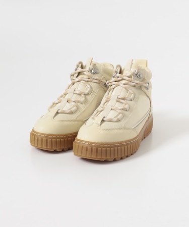 SOREL ONA AVE PEAK BOOT WP