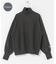 『別注』Champion×DOORS　Highneck Sweatshirts