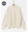 『別注』Champion×DOORS　Highneck Sweatshirts