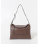 WANDLER　Penelope Slouch Bag