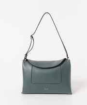 WANDLER　Penelope Slouch Bag