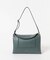 WANDLER　Penelope Slouch Bag
